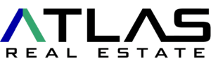 atlas_1-dark